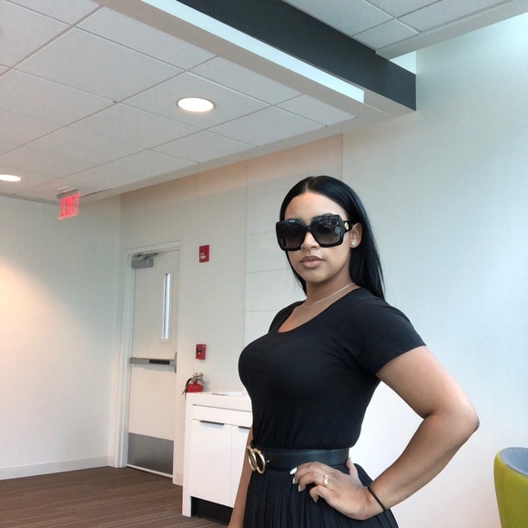 not for sale - Picture 2 of 3